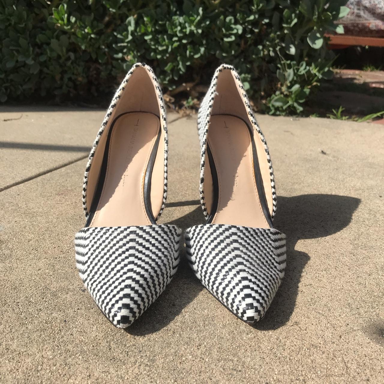 Banana Republic Women's Courts | Depop