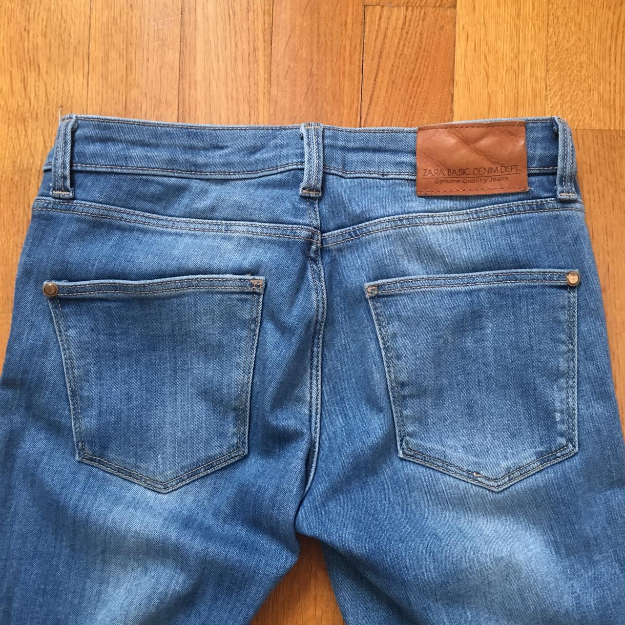 zara-genuine-quality-jeans-low-rise-skinny-fit-size-depop