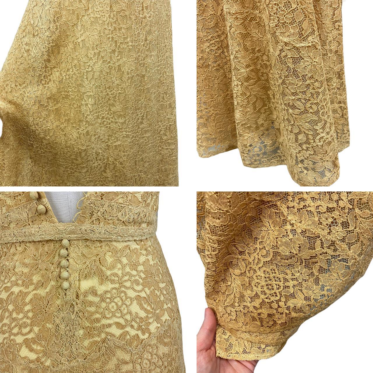 Product Image 4 - Incredible vintage 1930s golden yellow