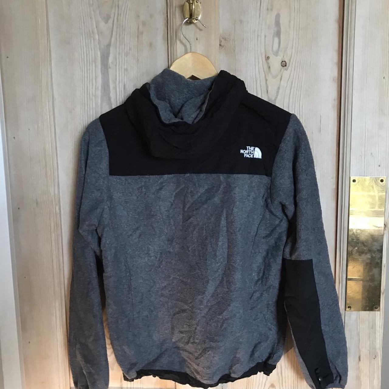 The North Face Men's Jacket | Depop