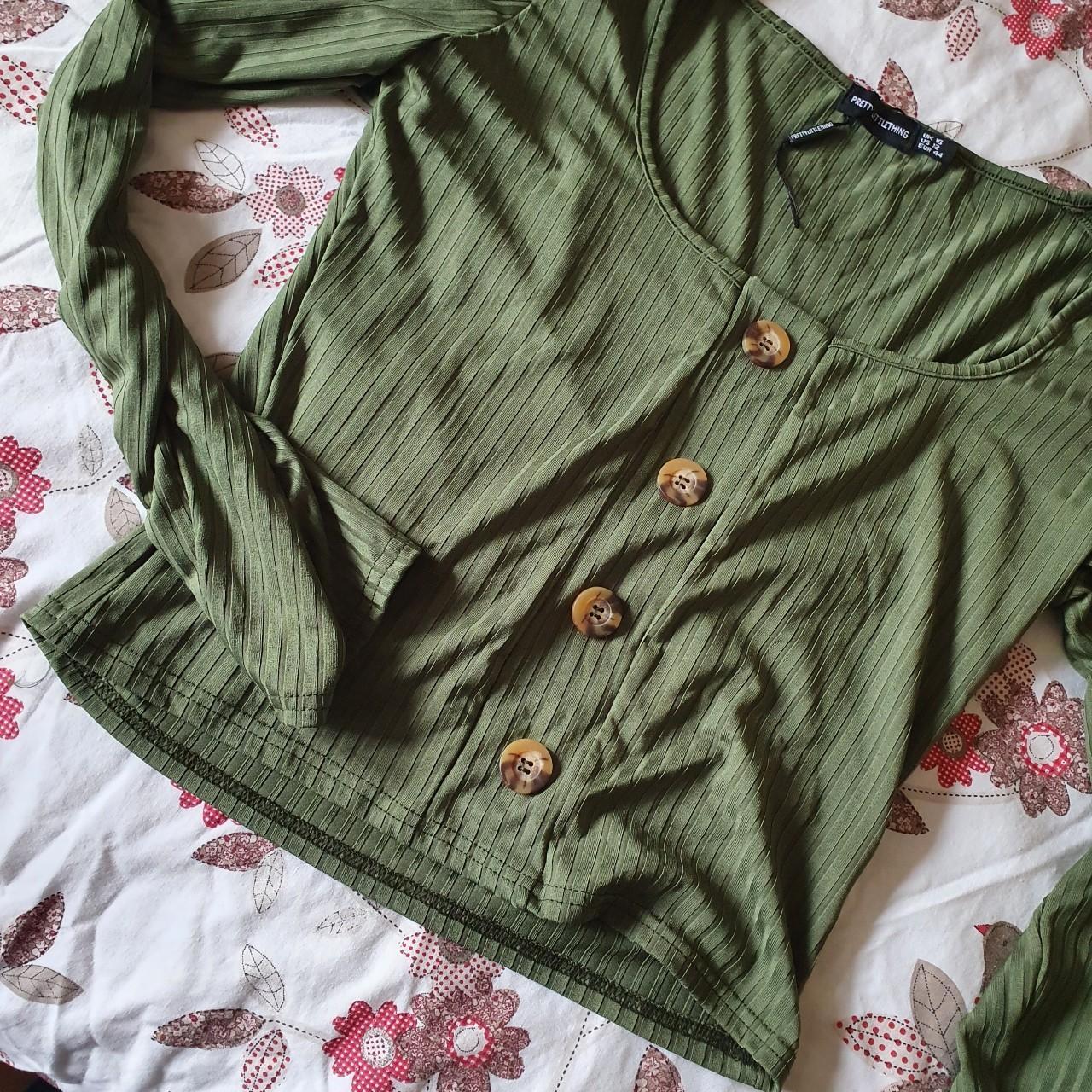 beautiful-green-size-16-square-neck-top-new-depop