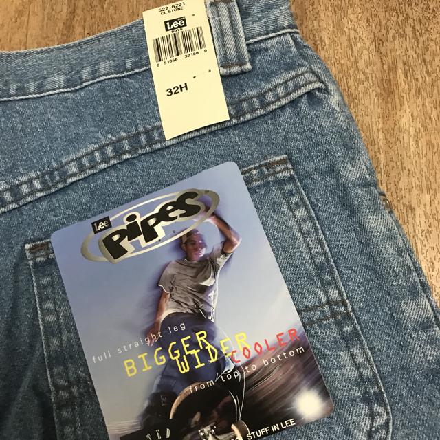 Vtg NWT Lee Pipes BMX Cargo Shorts Belted Solid Khaki Boys Youth Sz 8 R |  eBay