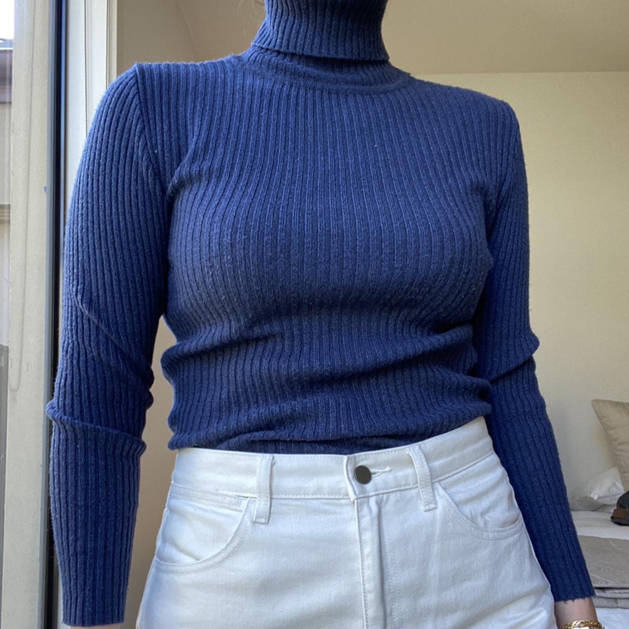 Women's Jumper Depop Women's Jumper Depop