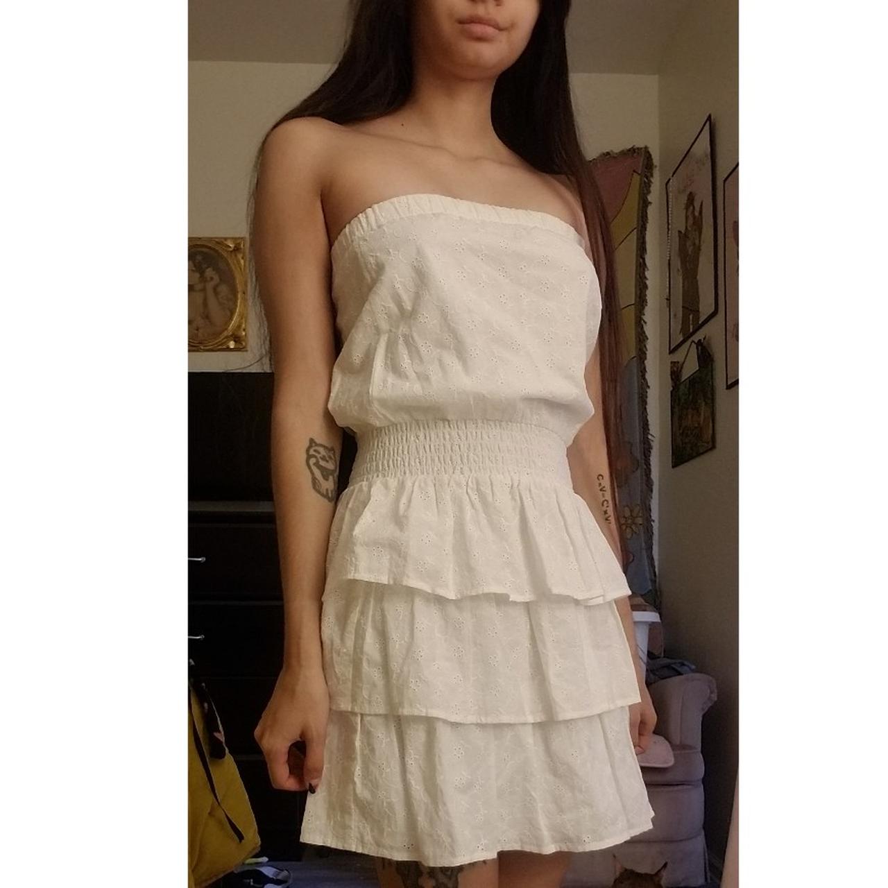 Michael store Kors Sundress - Never Been Worn