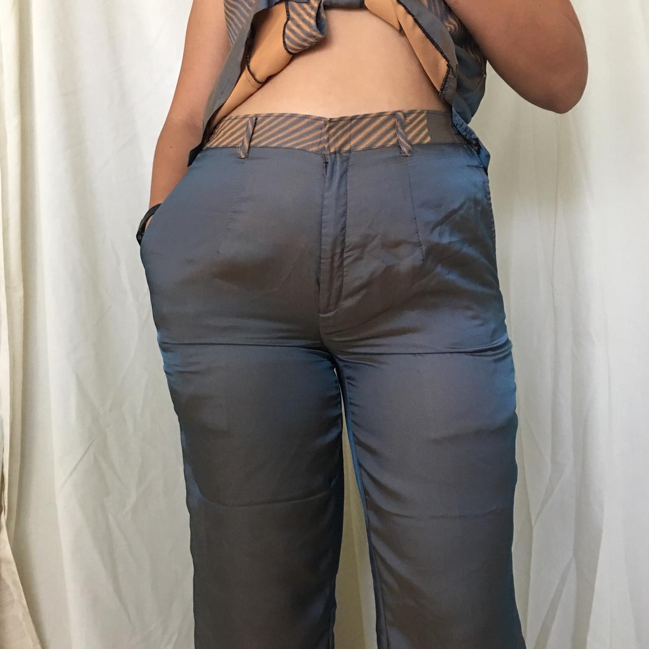 sheen set • Truly a number. Pretty sure this is... Depop