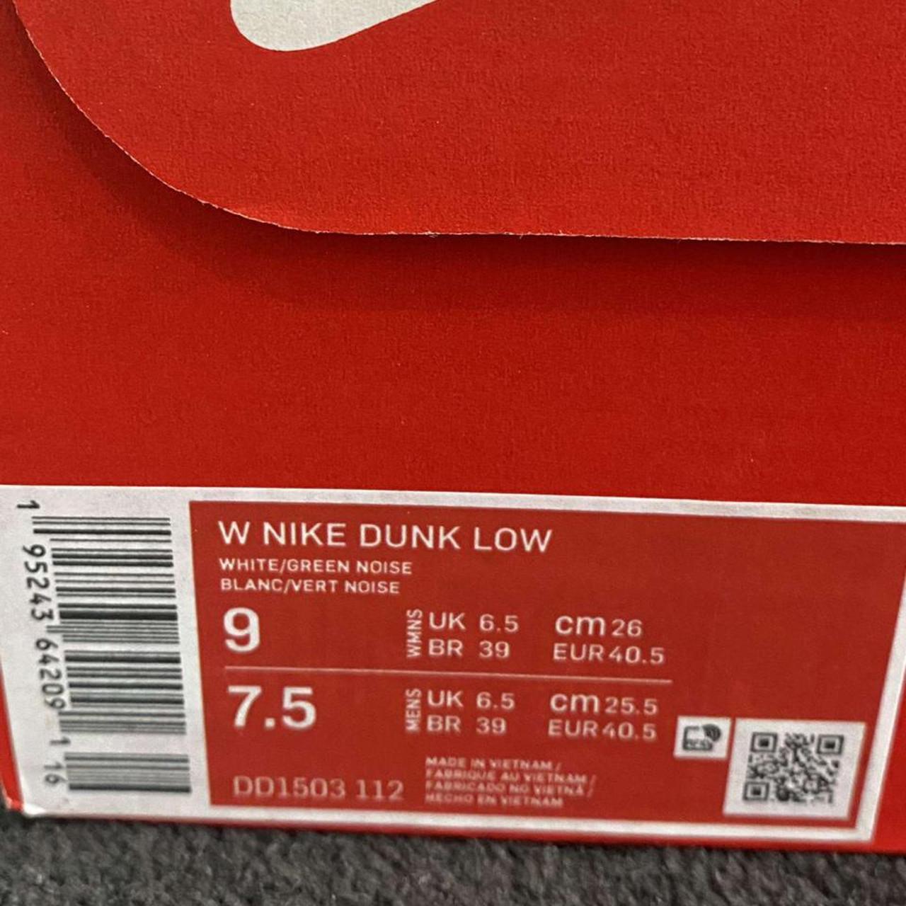 nike-low-dunks-brand-new-never-worn-bought-off-depop