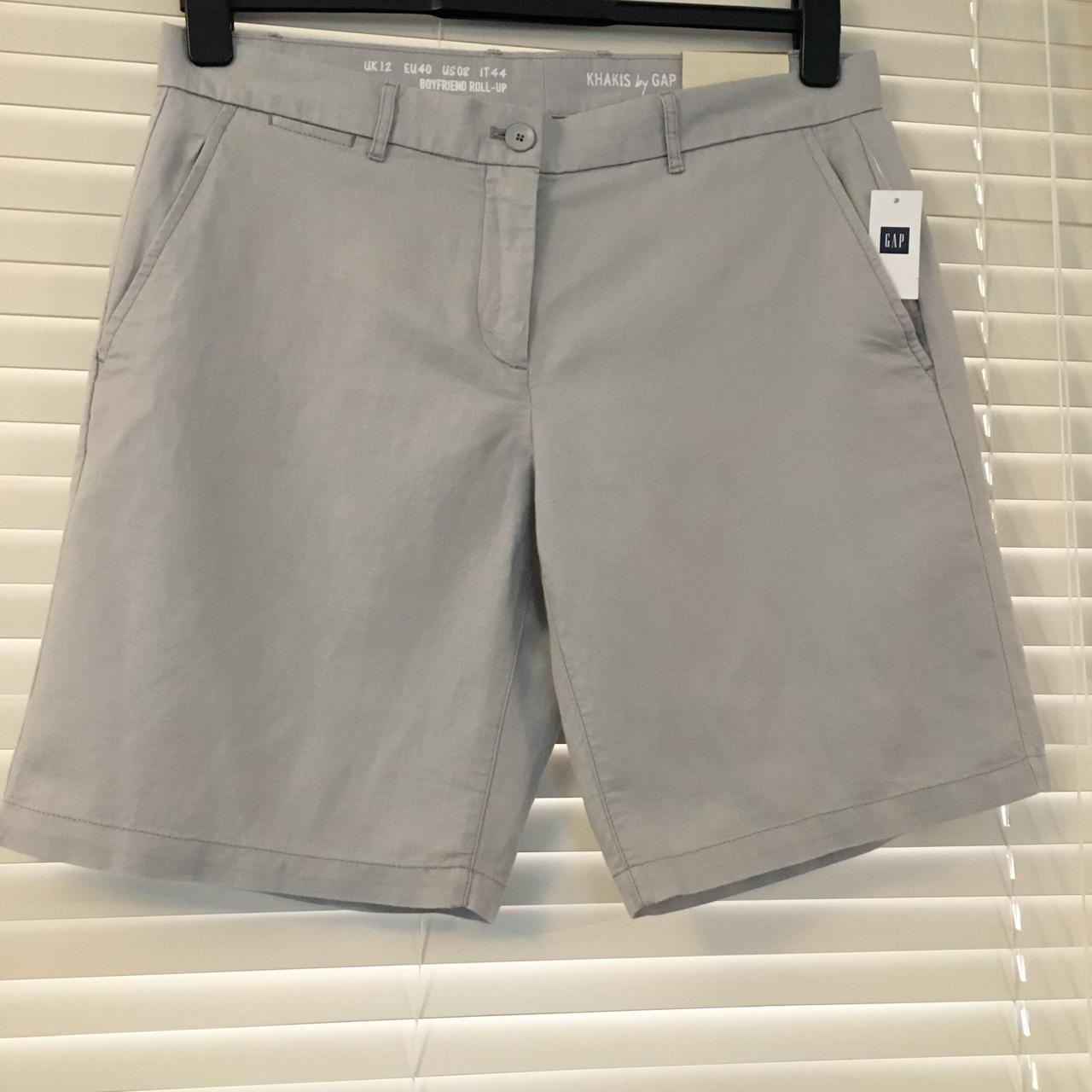 Gap Women's Shorts | Depop