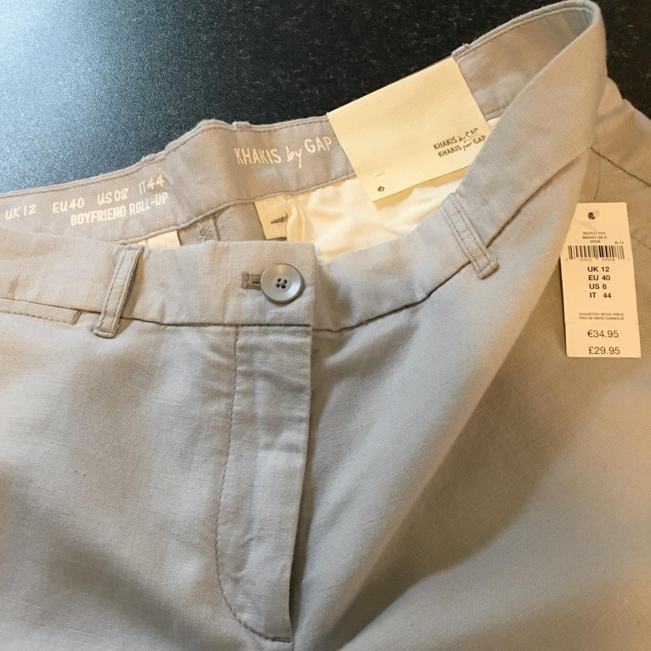 Gap Women's Shorts | Depop