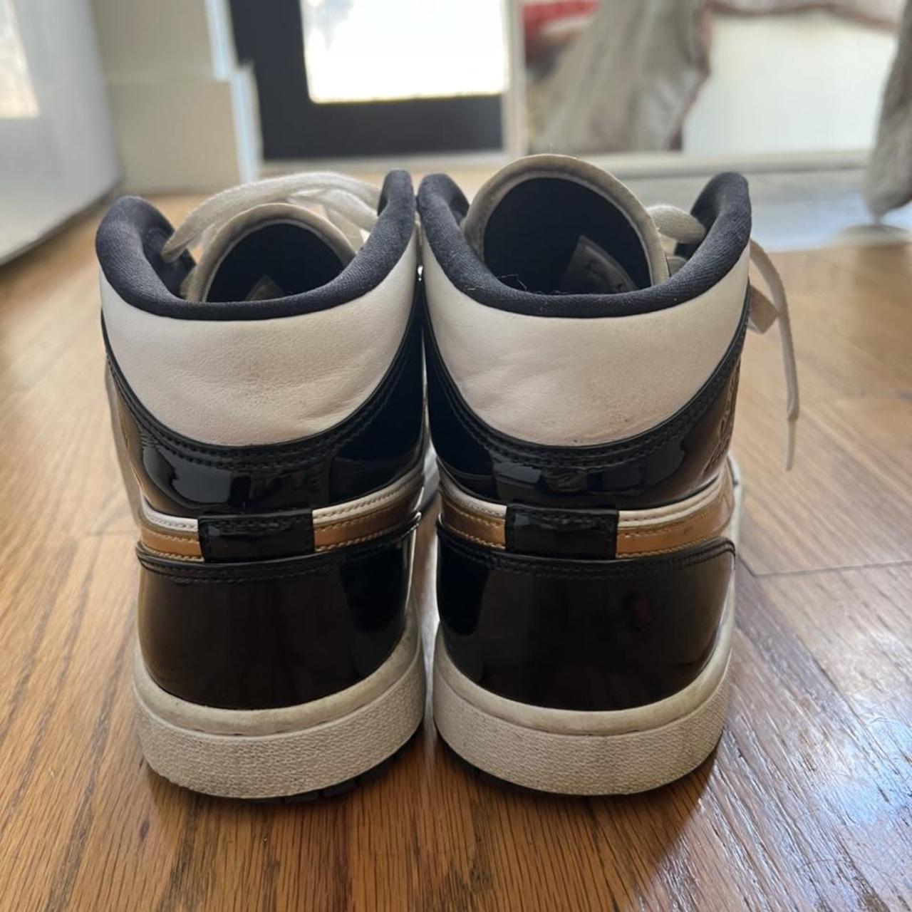 jordan 1 sale womens