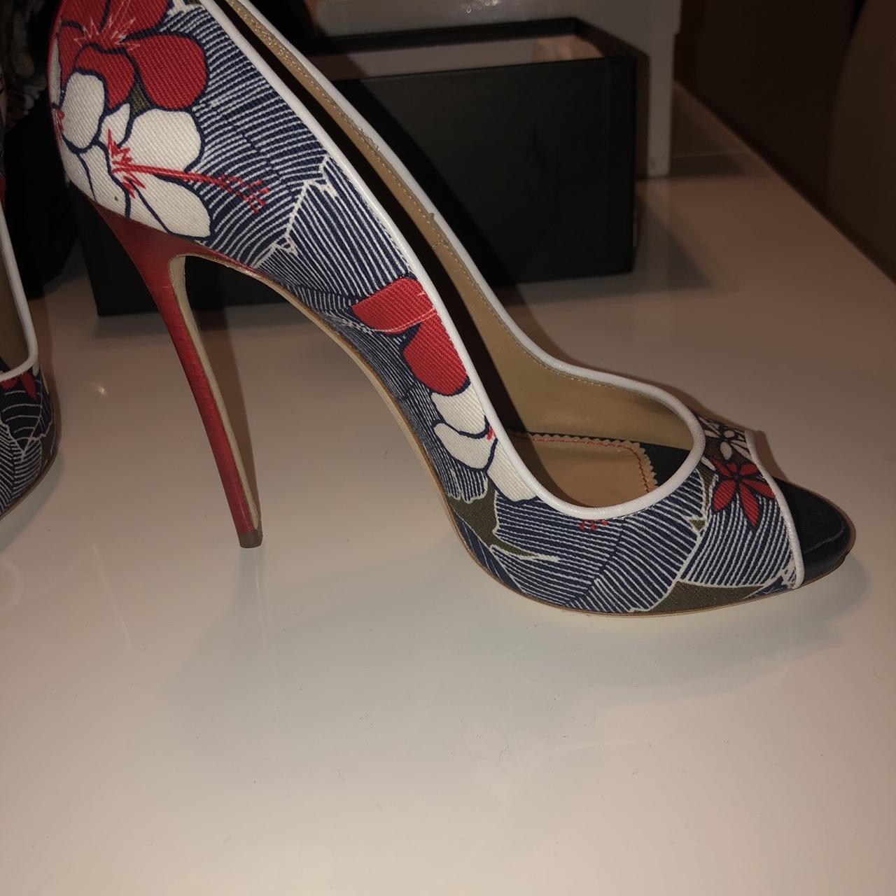 dsquared shoes outlet