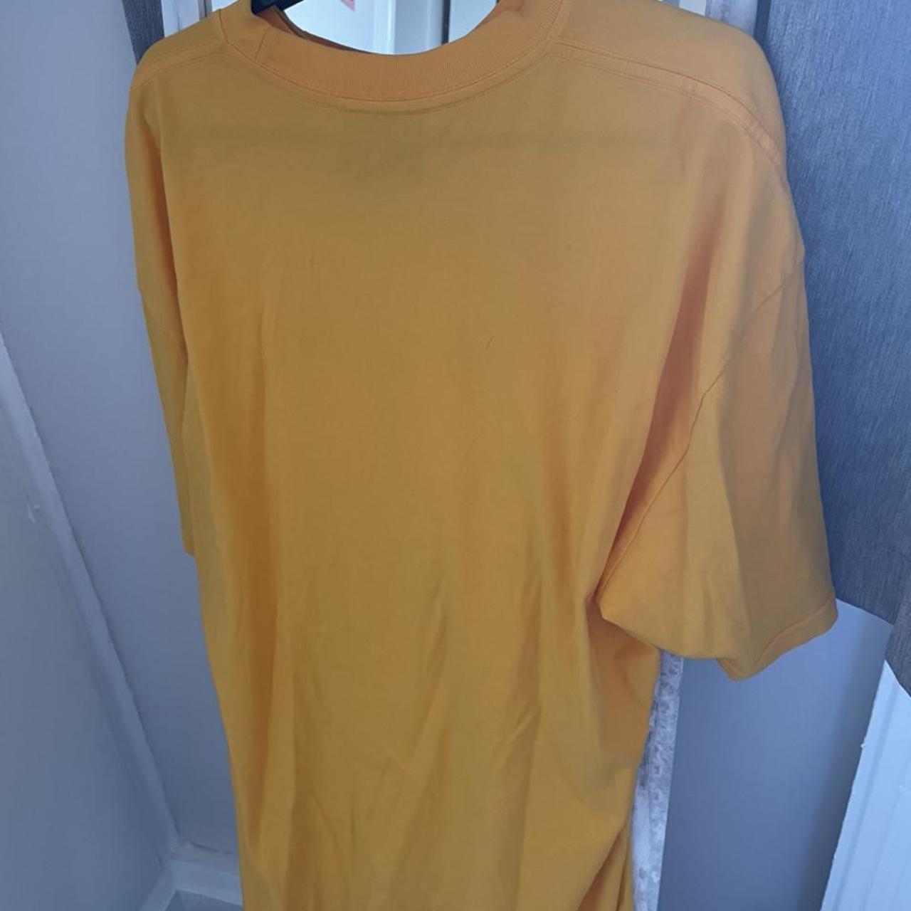 Product Image 3 - Drew house smiley tee

Authentic size