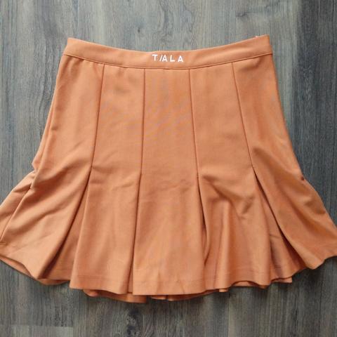 Tala tennis sale skirt