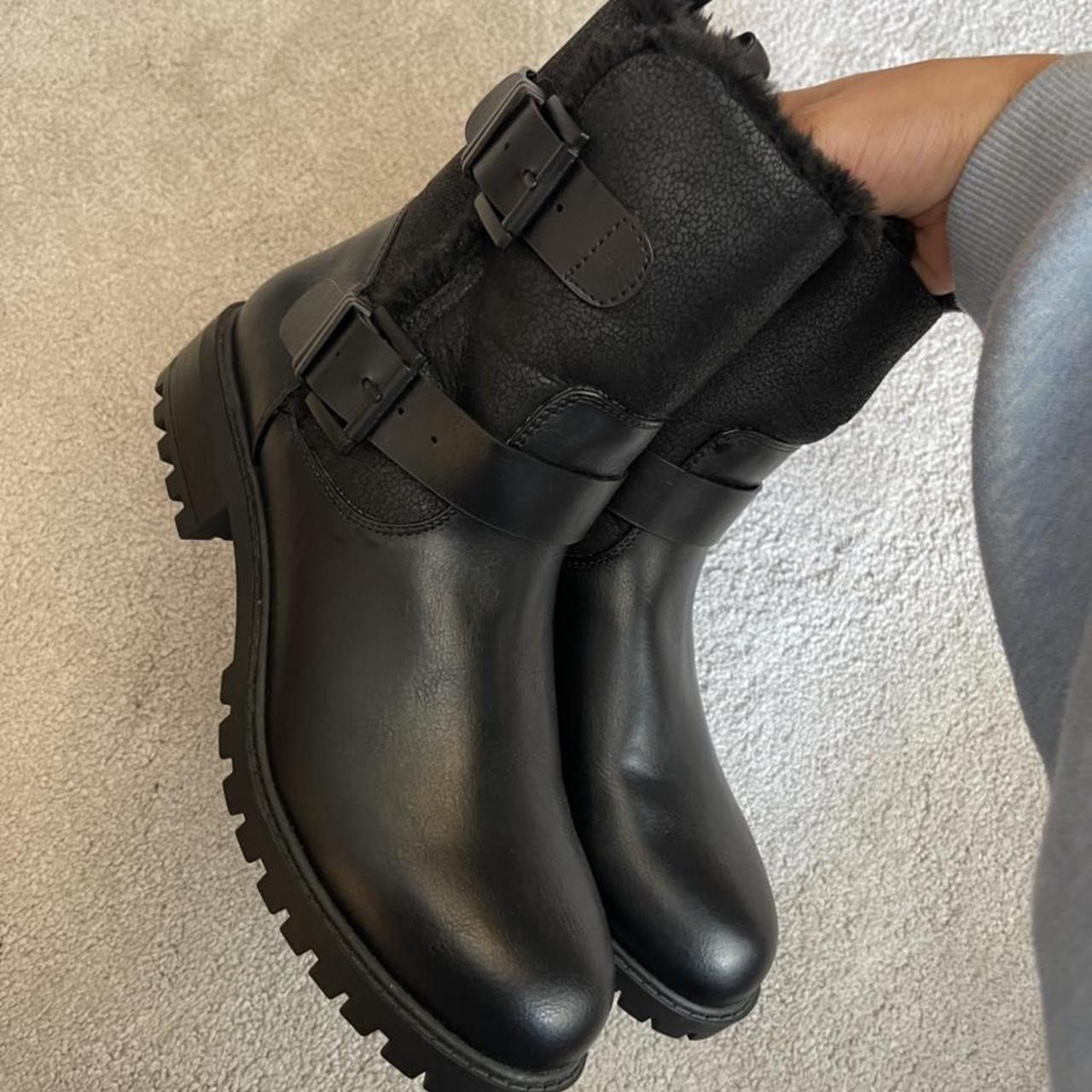 timbs for boys