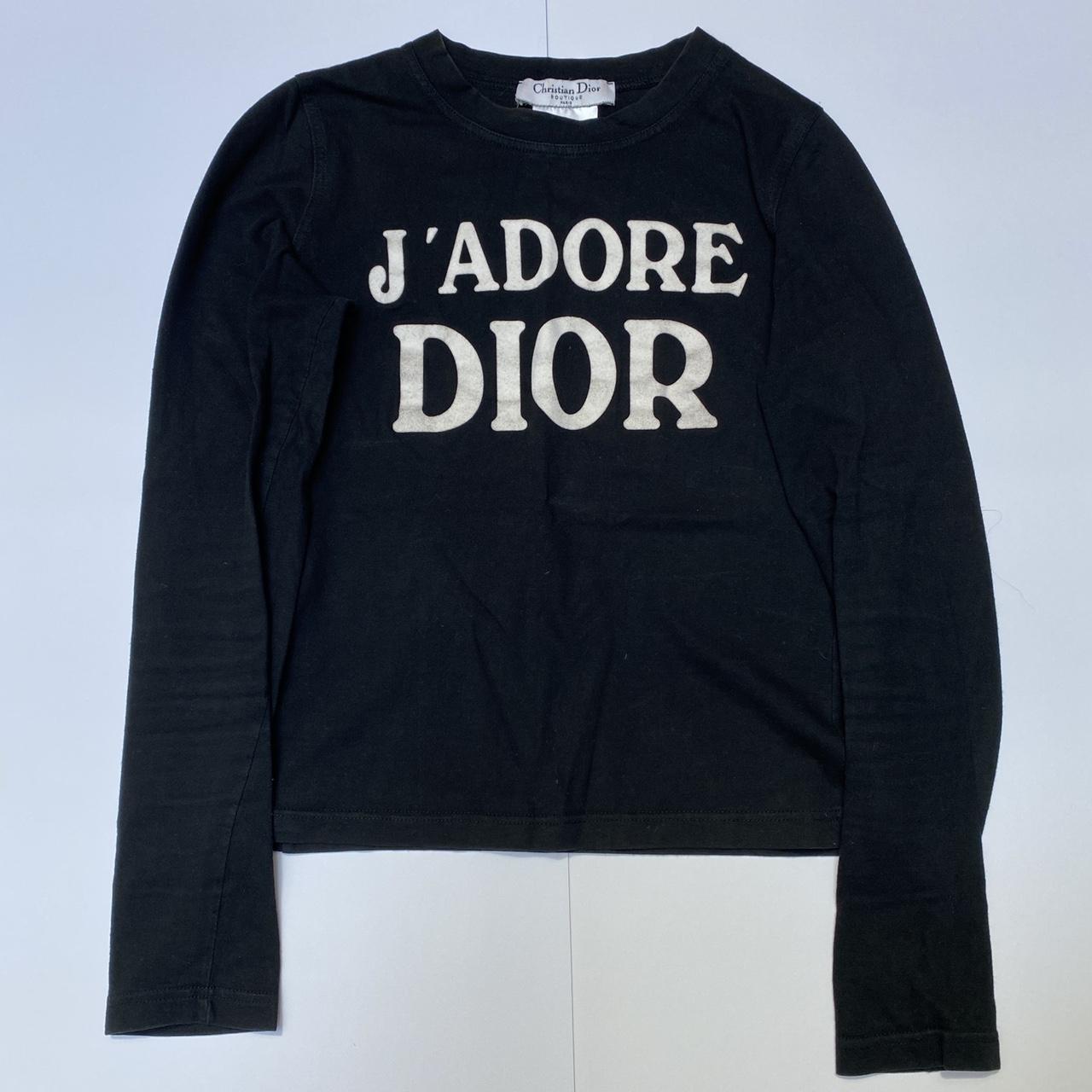 Dior Women's | Depop