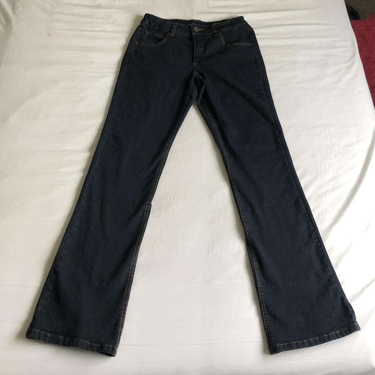 Arizona Women's Jeans | Depop