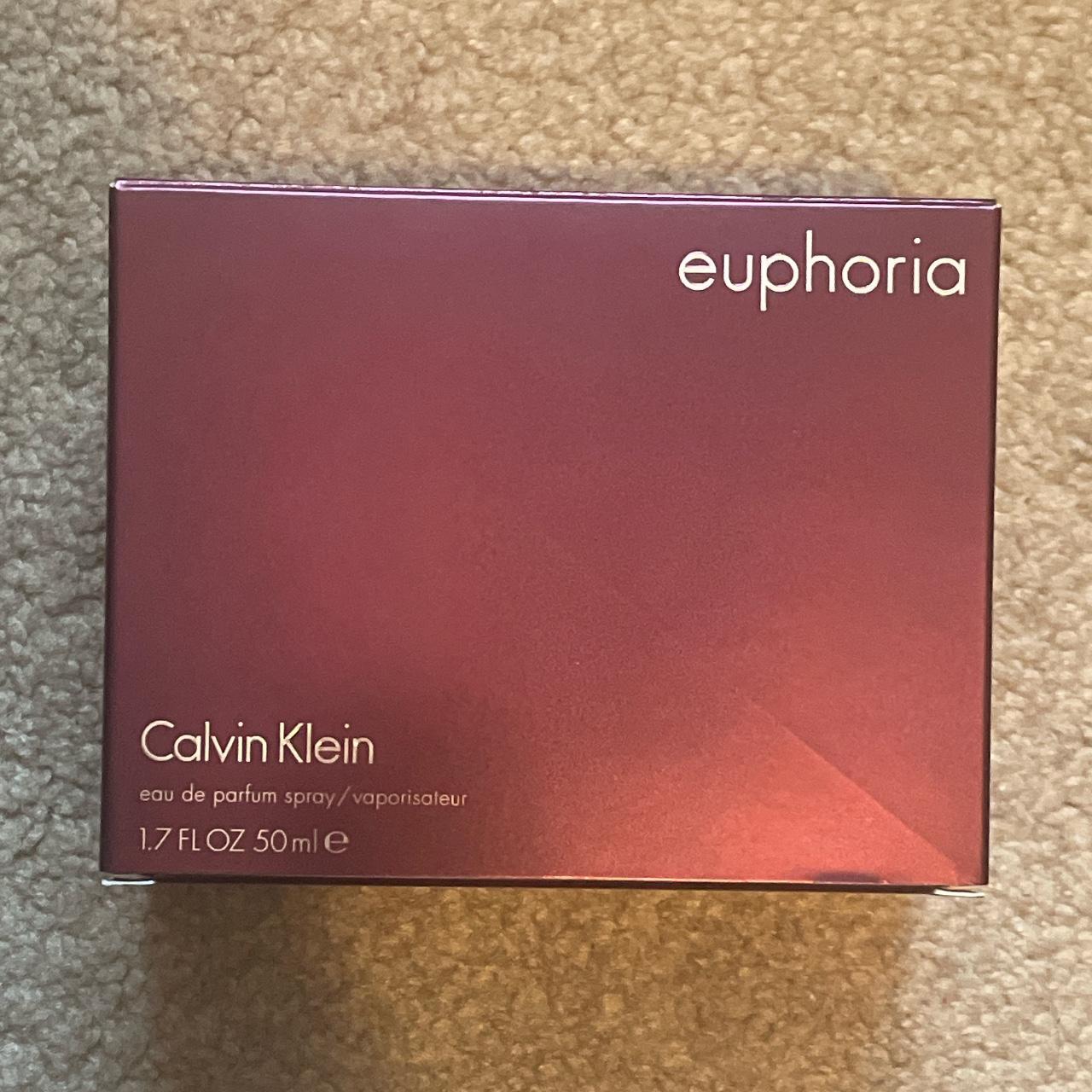 Calvin Klein Purple Fragrance (3)