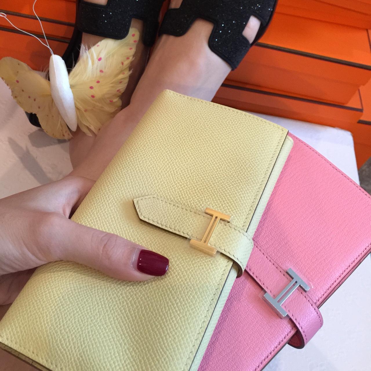 Brand new full box + store receipt. Hermes Birkin | Depop Brand new full box + store receipt. Hermes Birkin | Depop