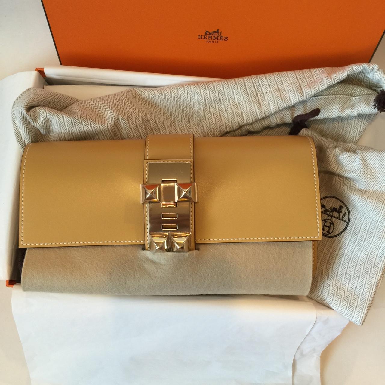 Brand new full box + store receipt. Hermes Birkin | Depop Brand new full box + store receipt. Hermes Birkin | Depop