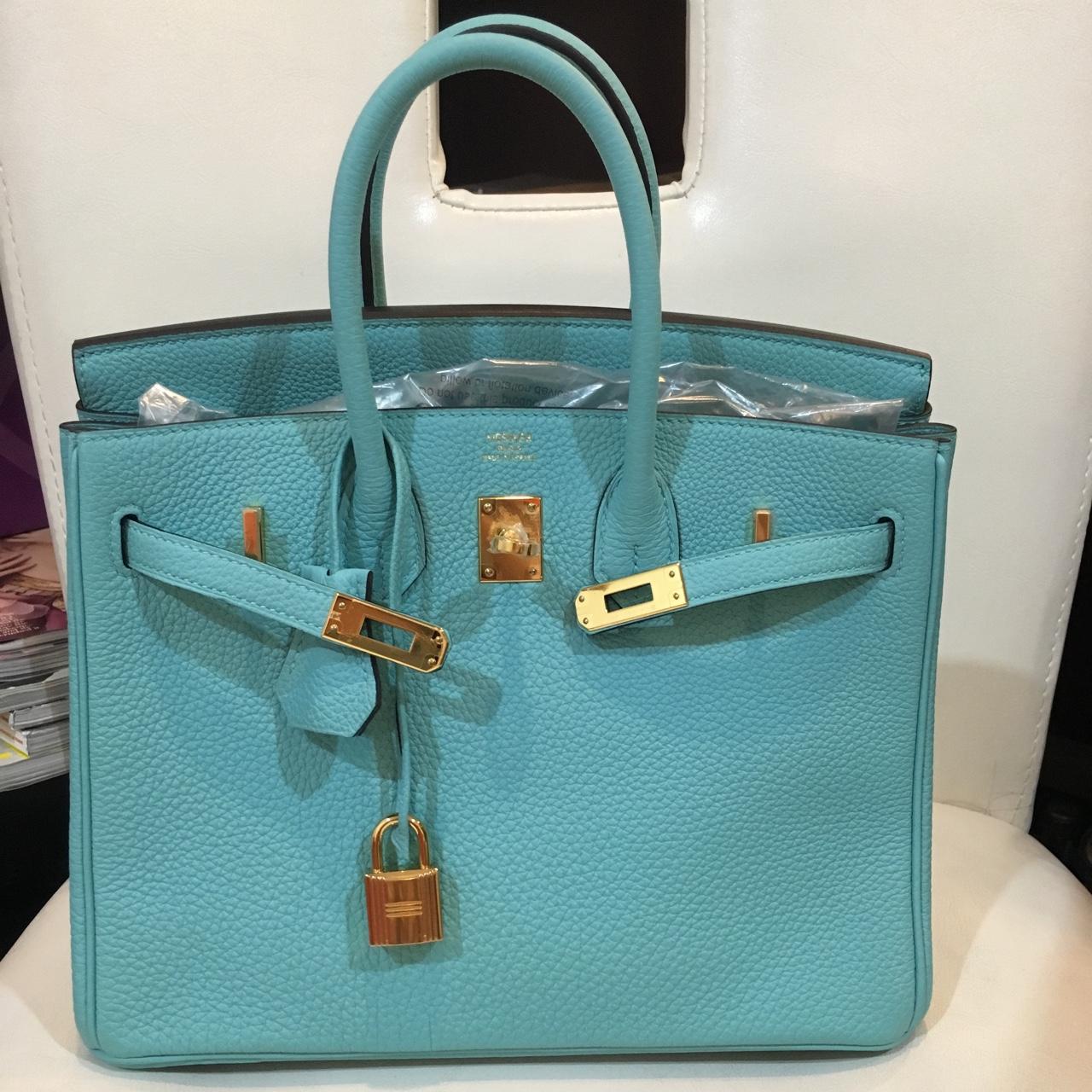 Brand new full box + store receipt. Hermes Birkin | Depop Brand new full box + store receipt. Hermes Birkin | Depop