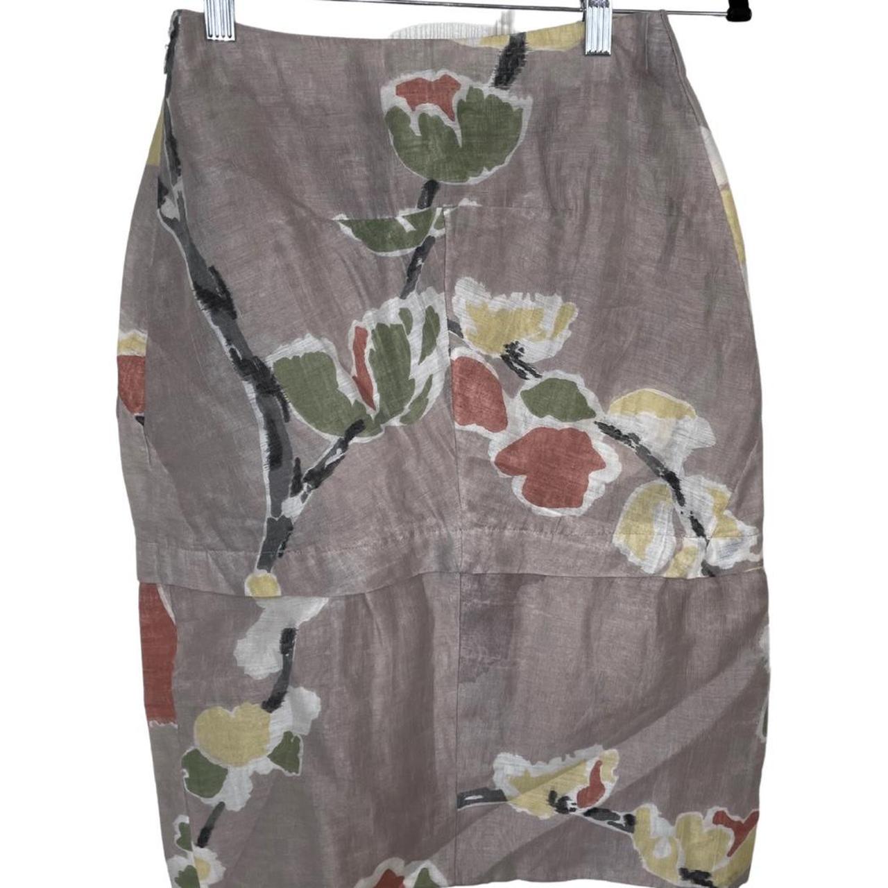Marni Women's Skirt (2)