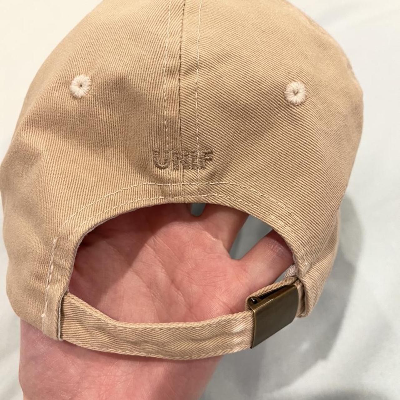 Product Image 3 - unif pineapple hat 🍍
beige tan