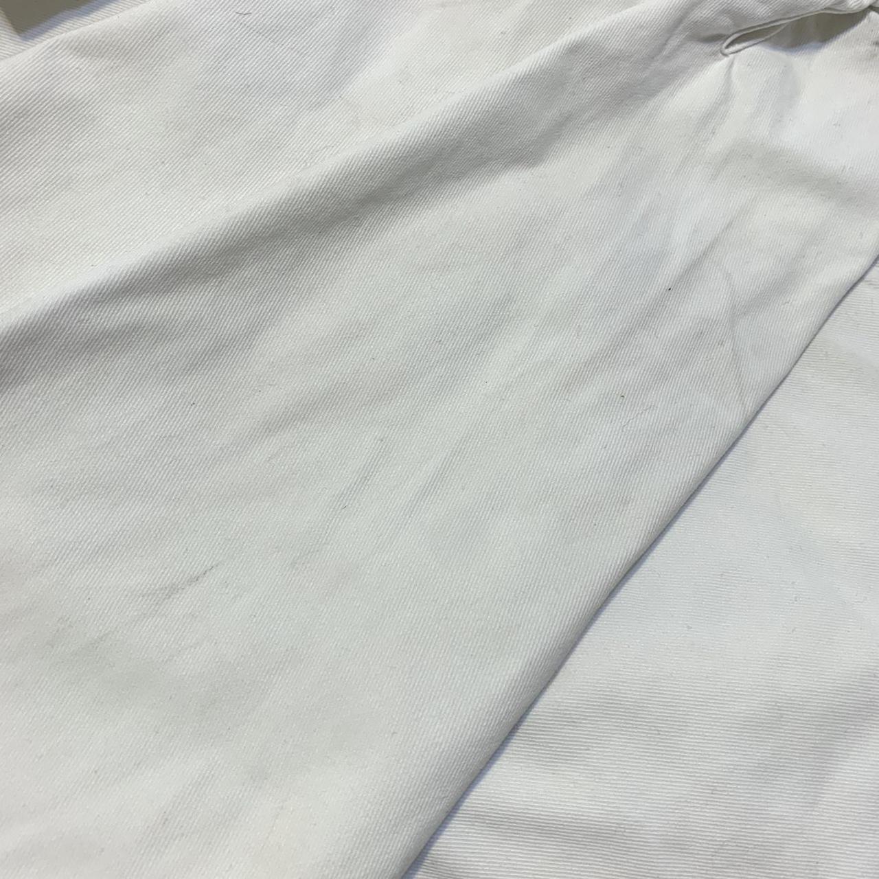 IAMGIA Elevara Jacket (Medium) Jacket has Depop