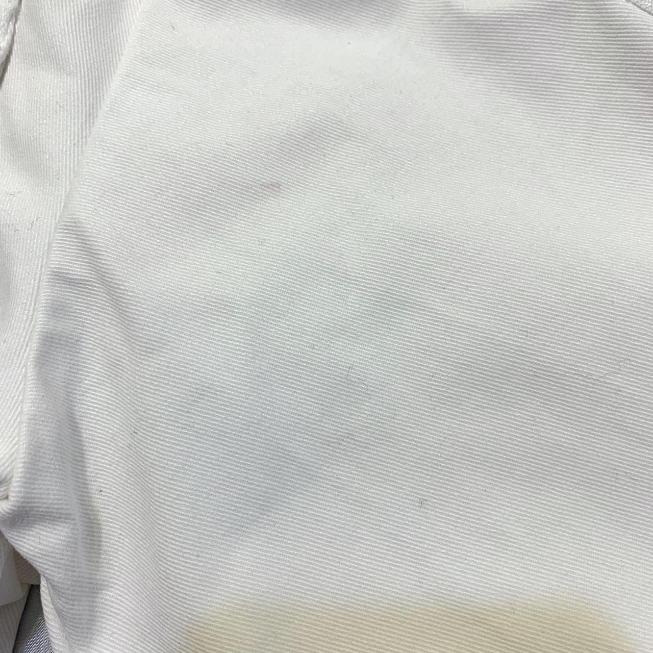 IAMGIA Elevara Jacket (Medium), Jacket has