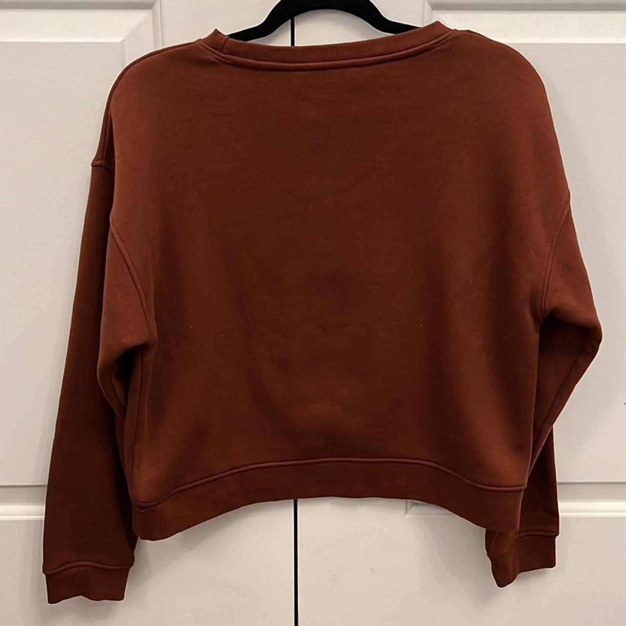 Product Image 3 - Good condition. Preowned. Pit to
