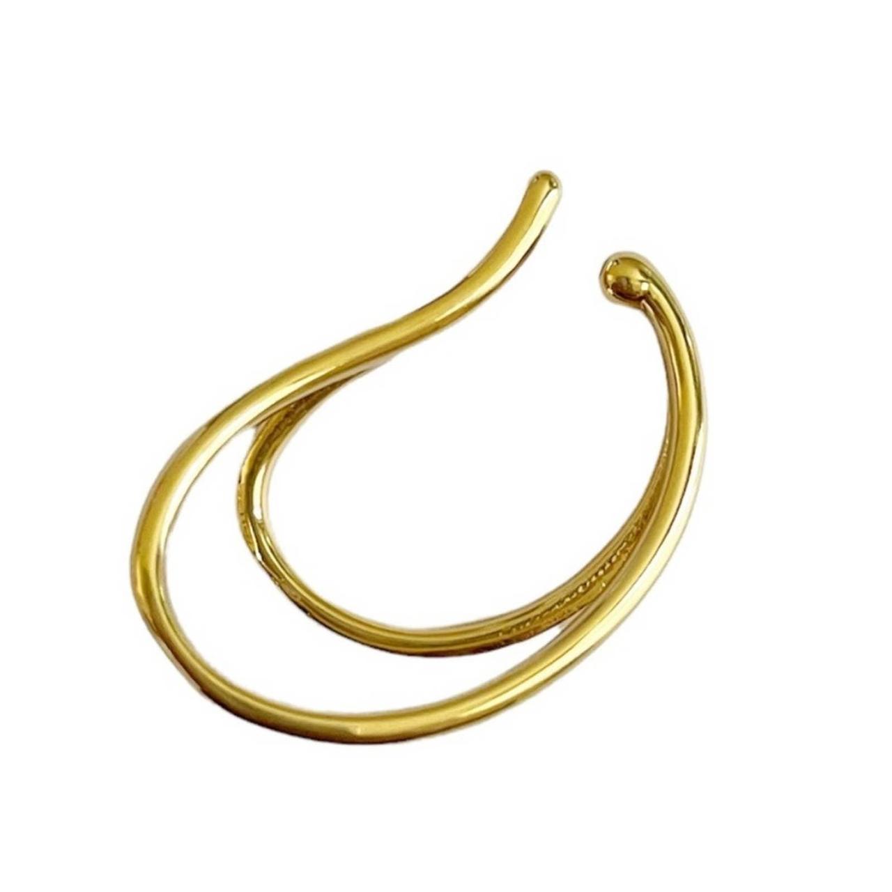 Shashi Women's Gold Jewellery