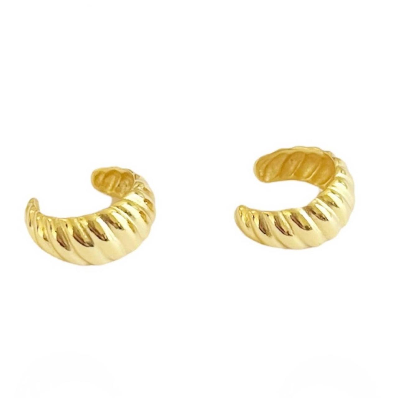 Product Image 1 - Great condition. Brand new never