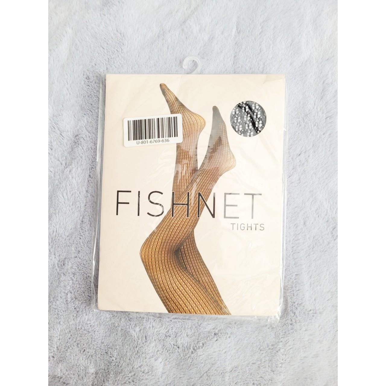 Fishnet tights outlet forever 21