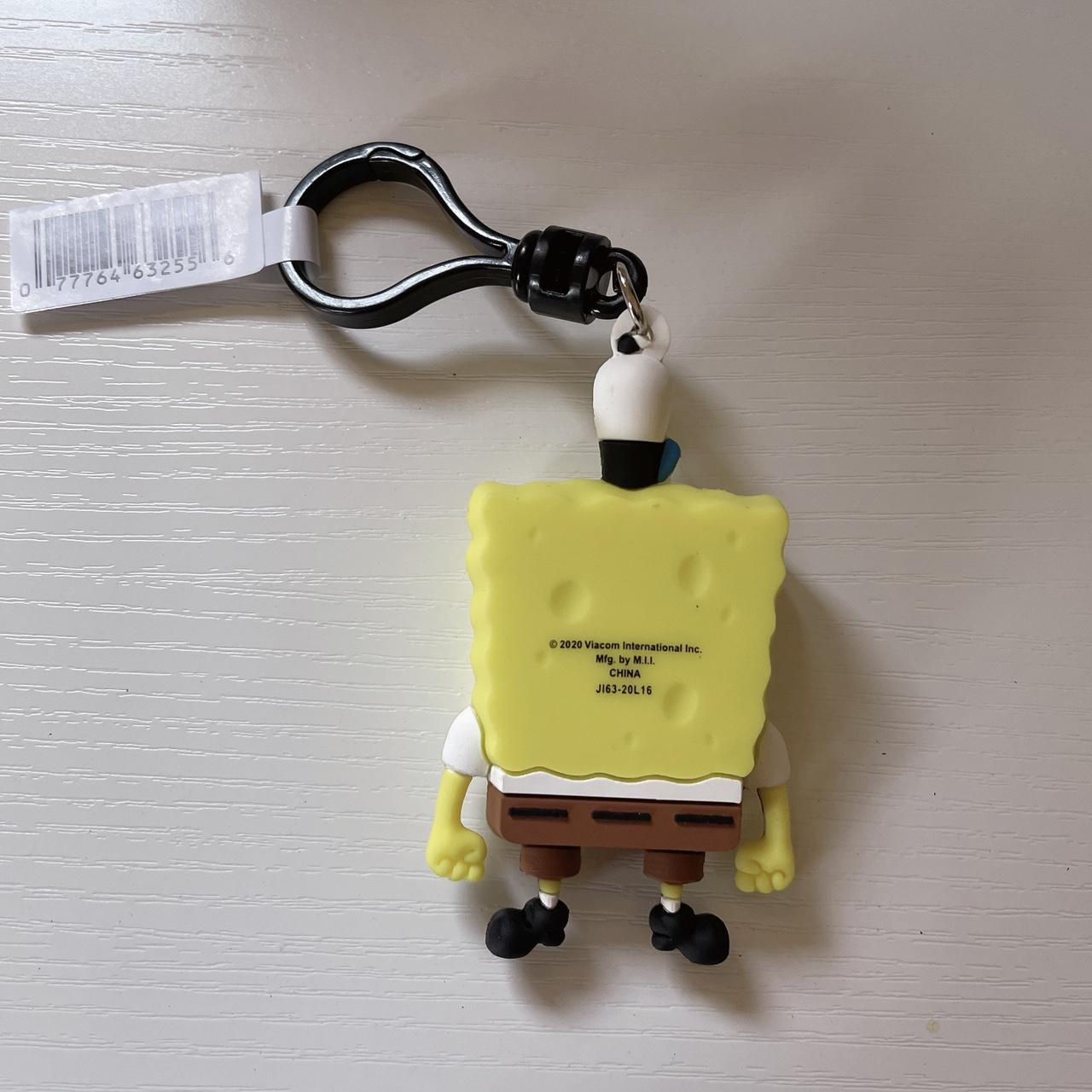 ☆Astronaut keychain/bag charm ☆Free shipping if - Depop