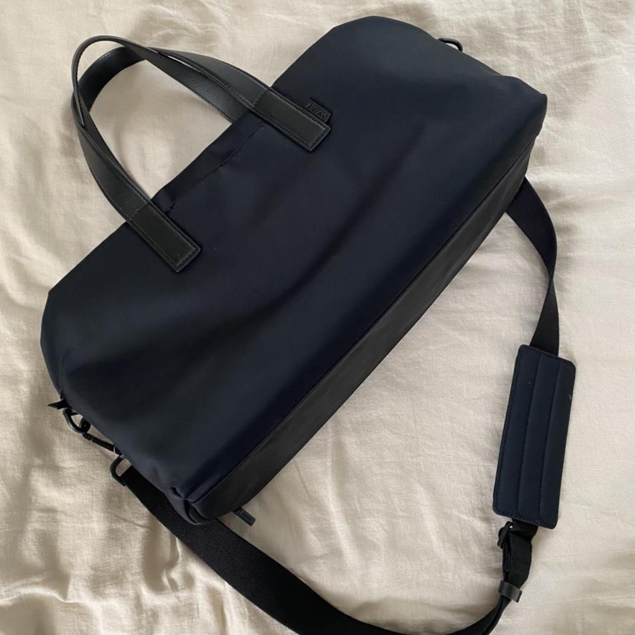 Product Image 1 - AWAY the everywhere bag in