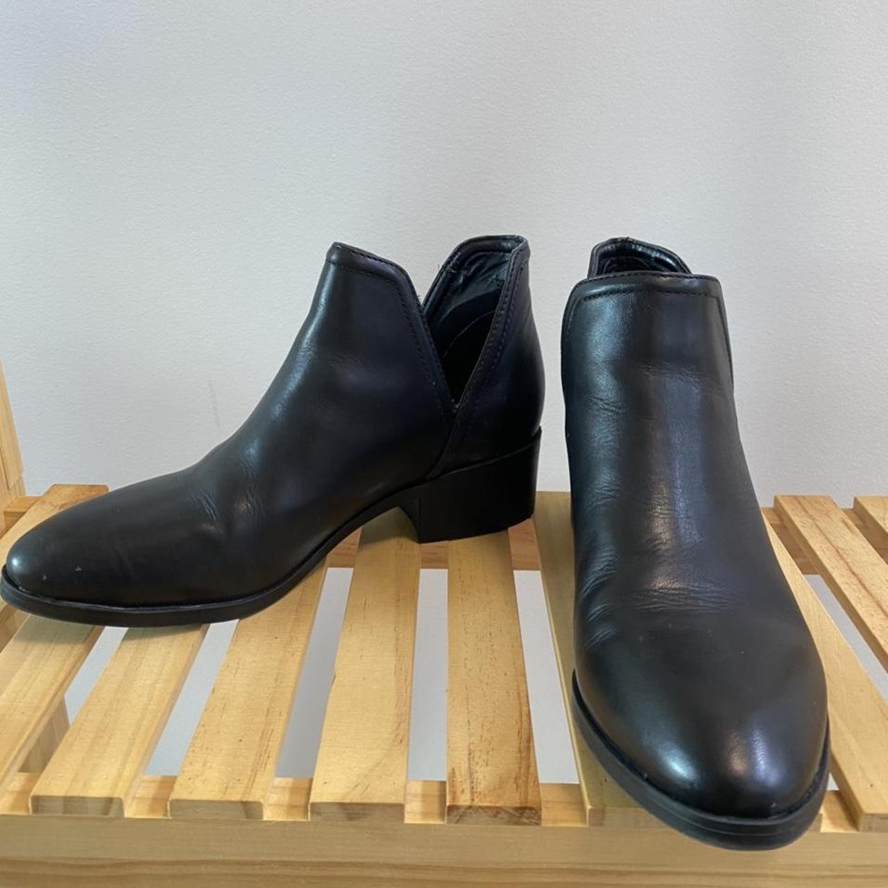 Windsor smith razel on sale boots