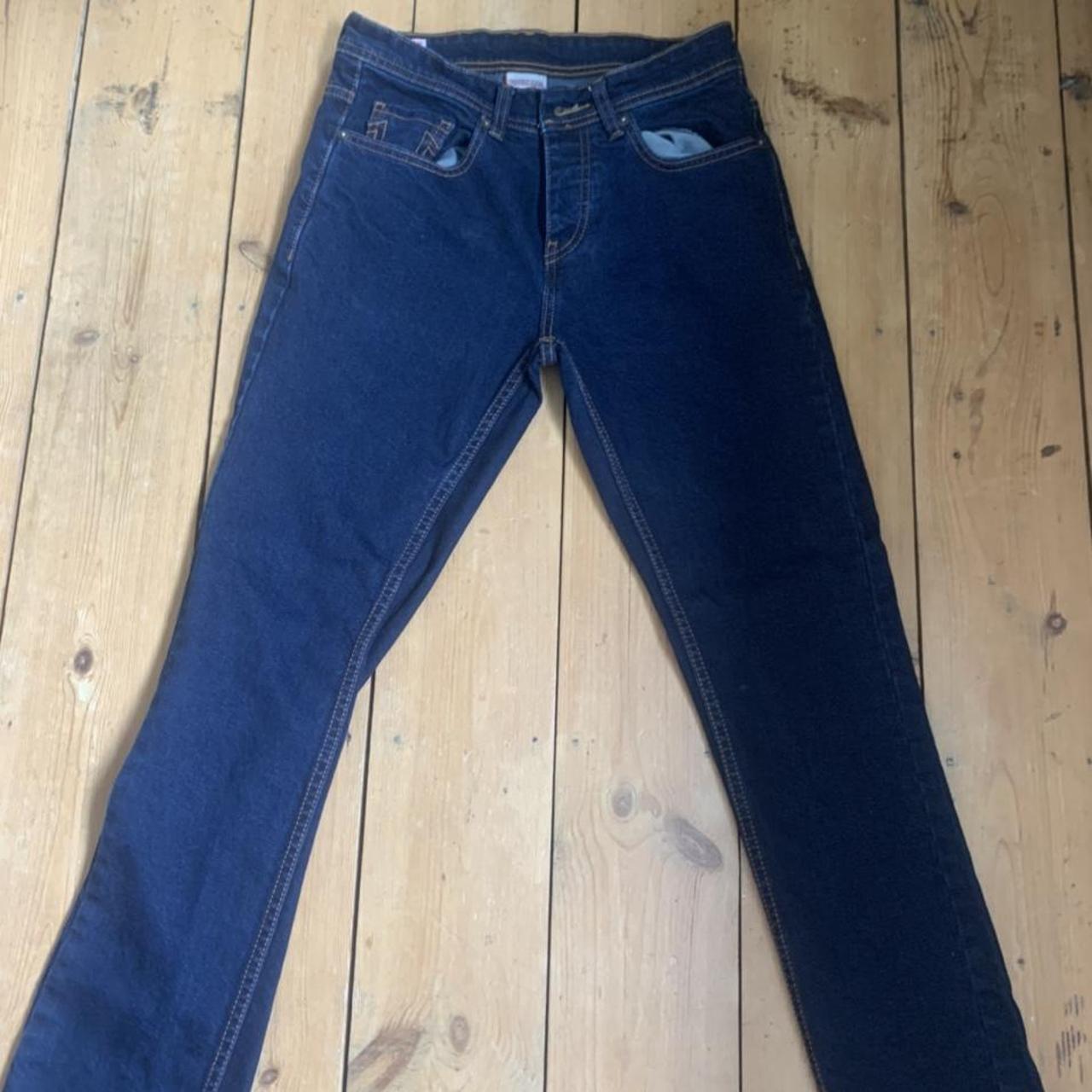 true-religion-jeans-navy-blue-light-brown-depop