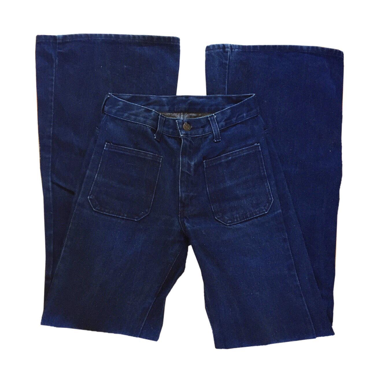 levis true fit
