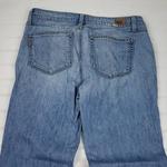 Women's PAIGE Boyfriend Jeans