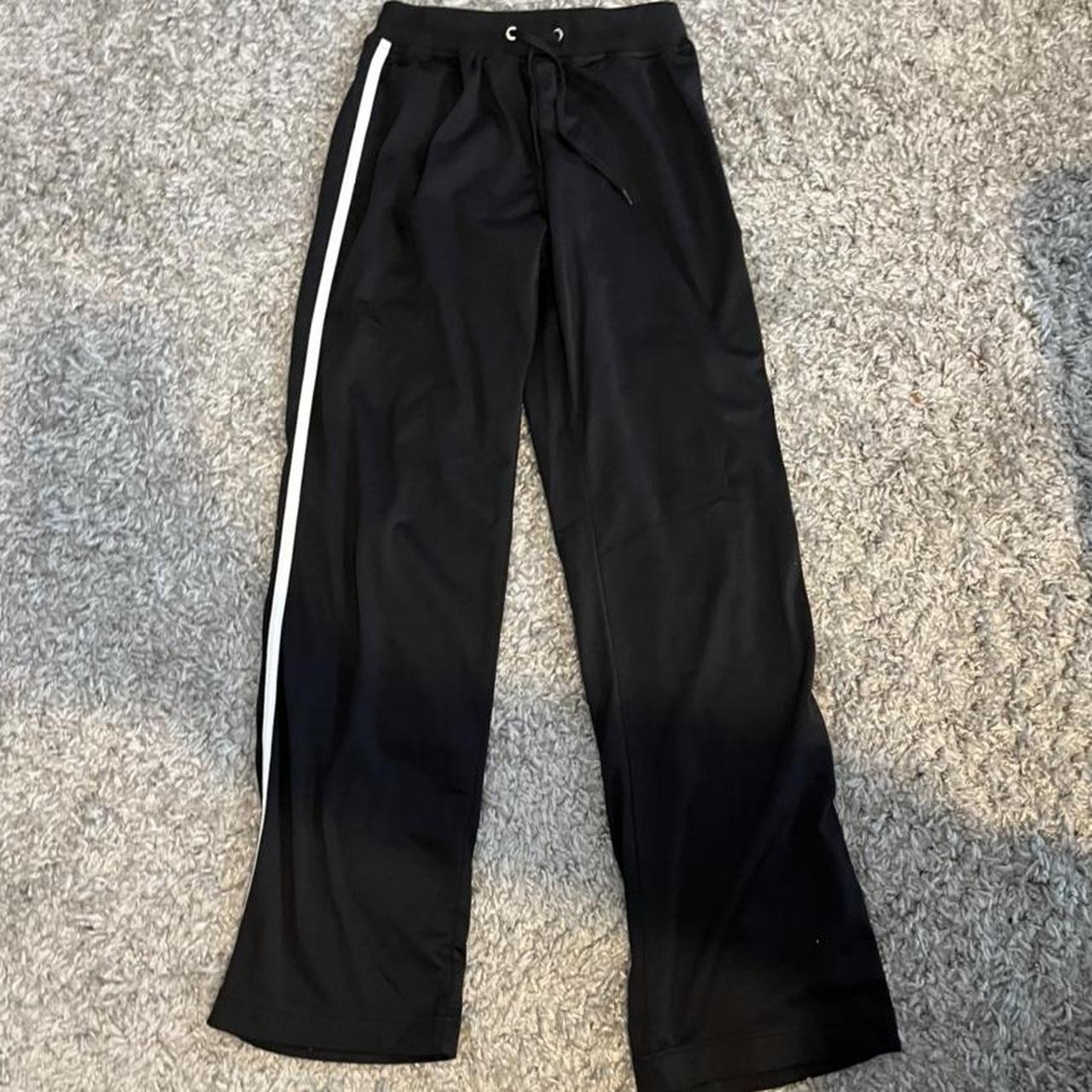 champion tracksuit bottoms mens