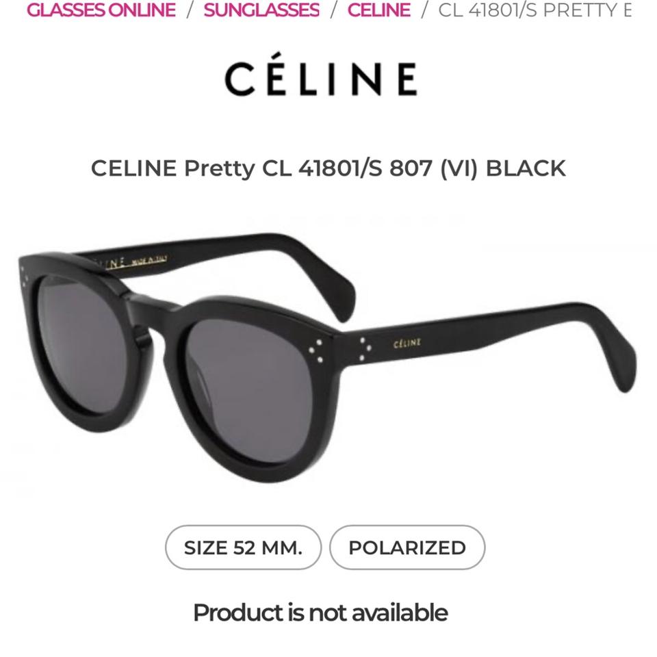 Celine shop cl 41801