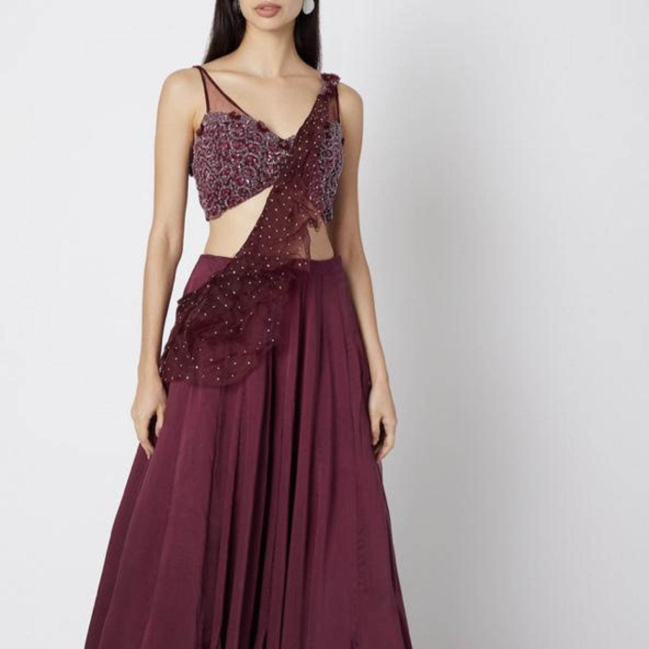 🤍 Purchased from Pernia's Pop Up Shop 🤍 Depop