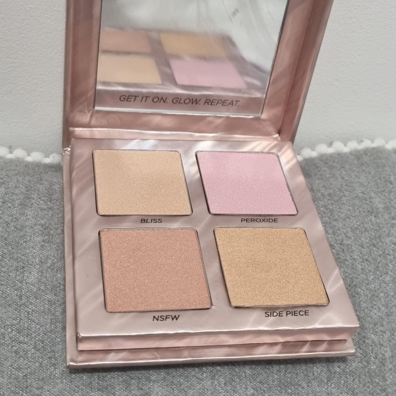 Product Image 4 - Urban Decay After Glow Highlighter