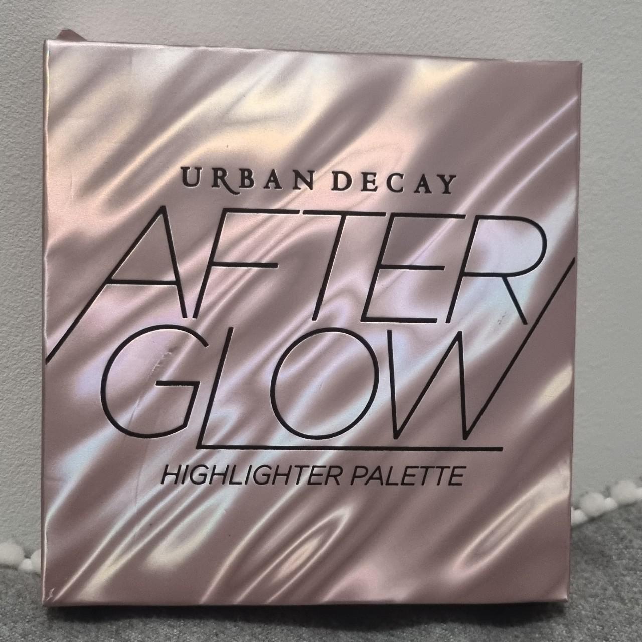 Product Image 1 - Urban Decay After Glow Highlighter