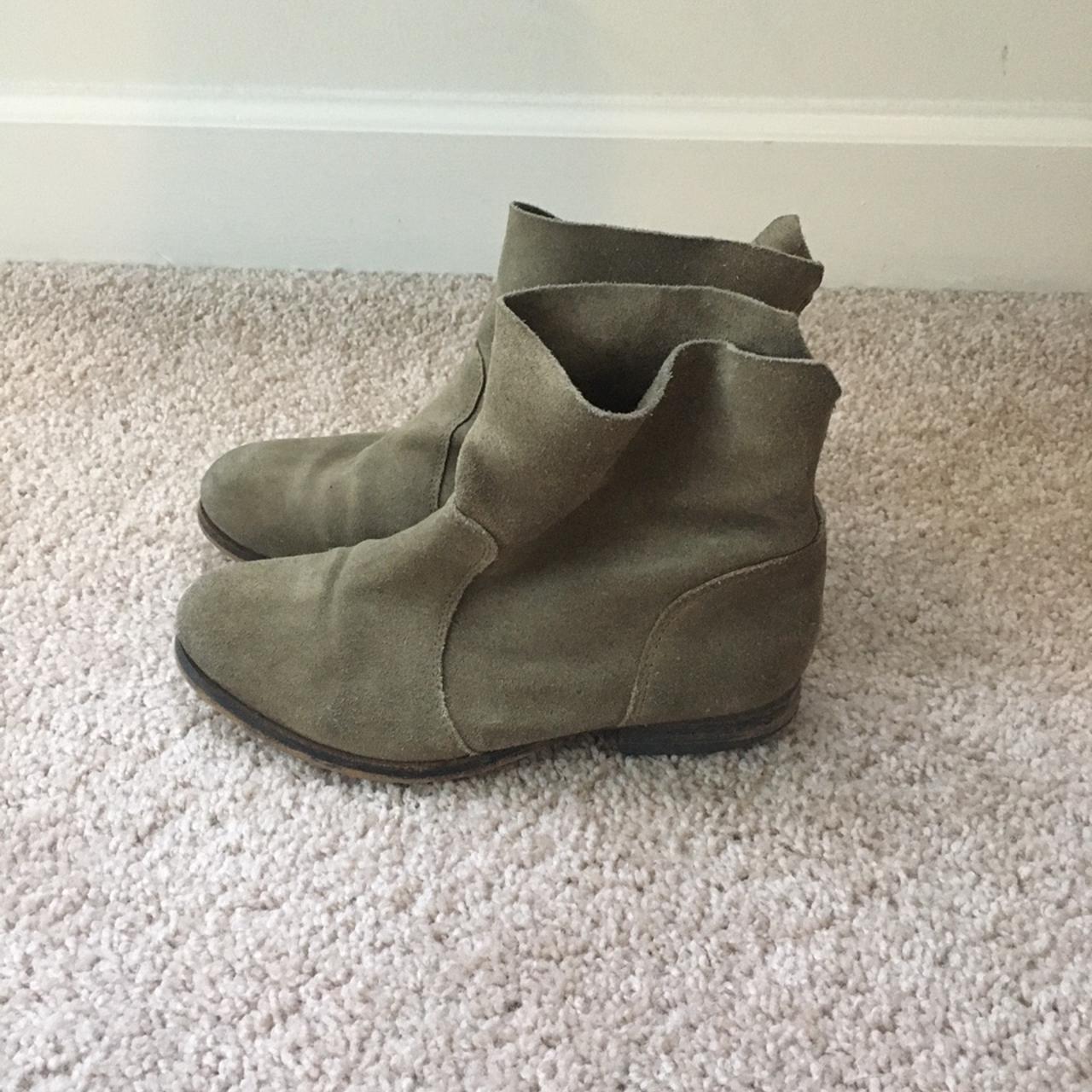 Product Image 4 - Can not ship before mid