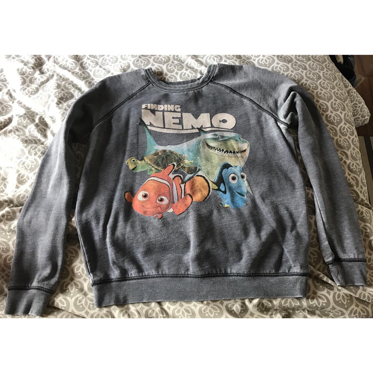 Lilly Sing (aka iiSuperwomanii) red \, image size:1280x1280