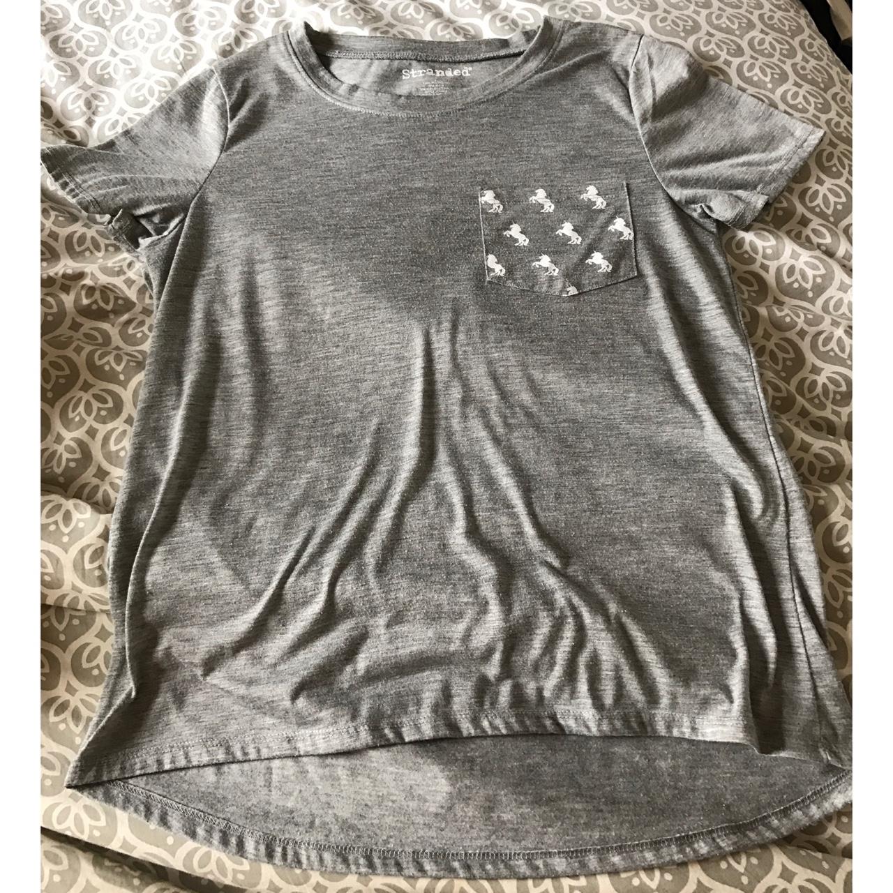 Lilly Sing (aka iiSuperwomanii) red \, image size:1280x1280