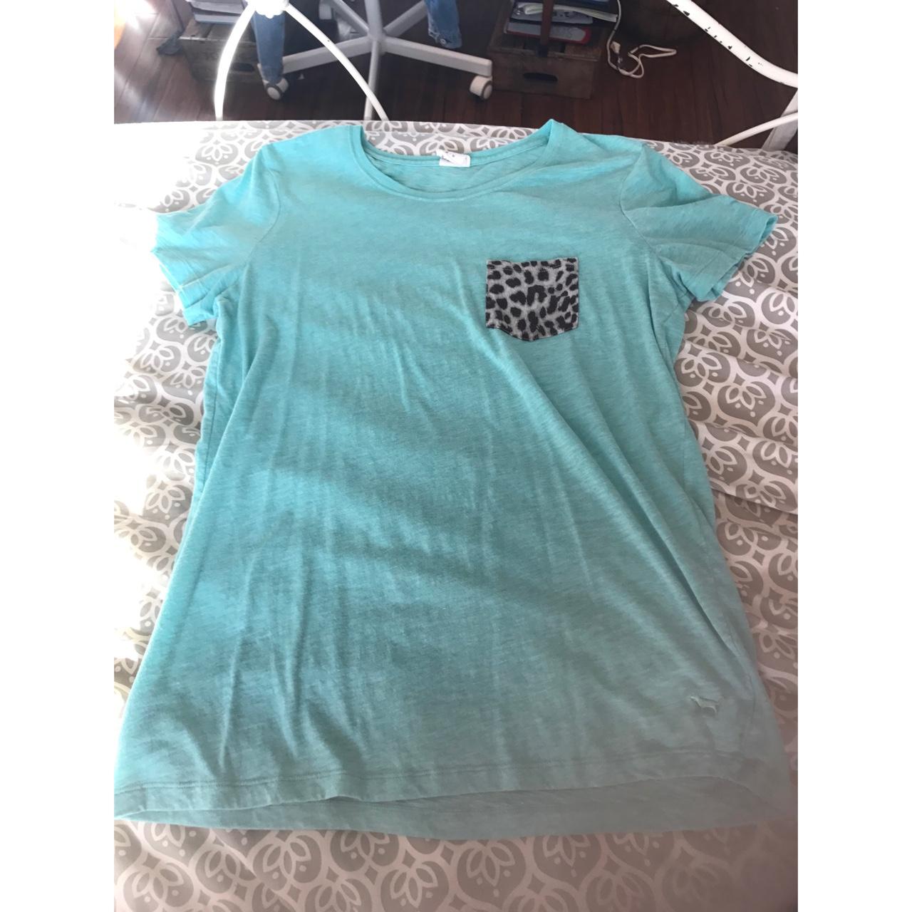 Lilly Sing (aka iiSuperwomanii) red \, image size:1280x1280