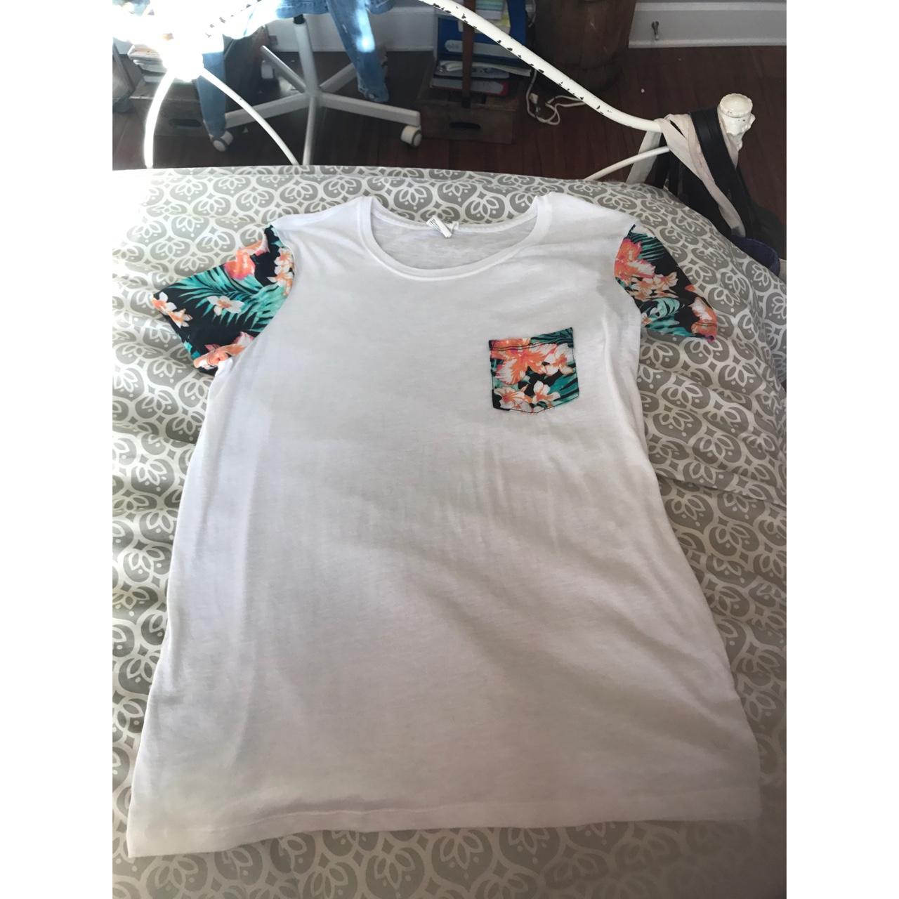 Lilly Sing (aka iiSuperwomanii) red \, image size:1280x1280