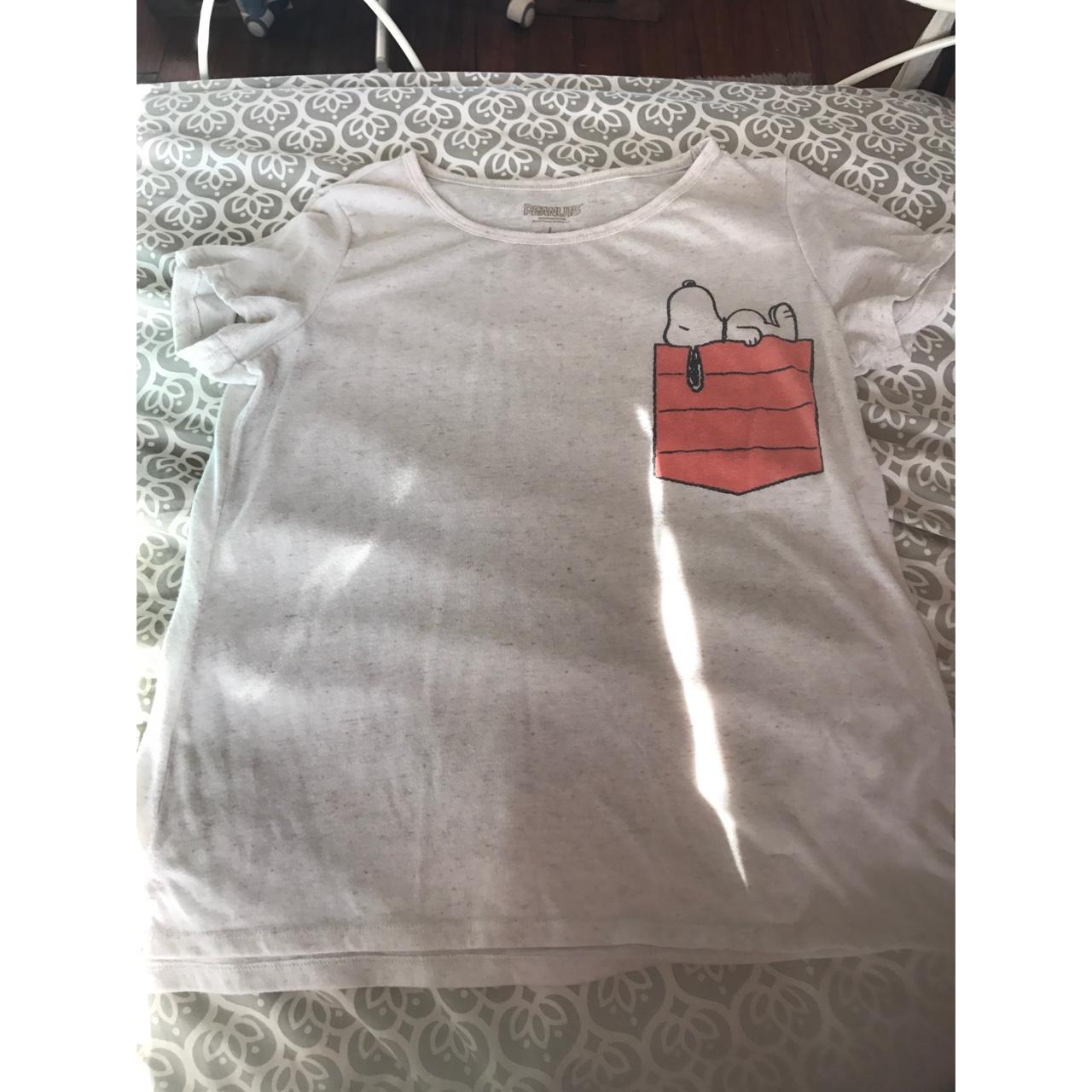 Lilly Sing (aka iiSuperwomanii) red \, image size:1280x1280