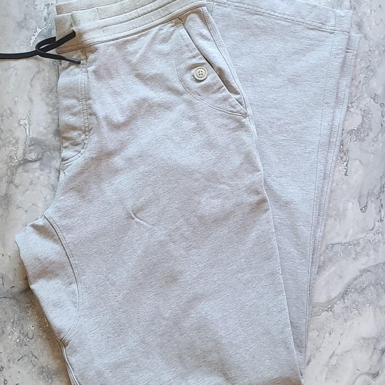 Lululemon Lounge Pants Lululemon Men’s Lounge... Depop
