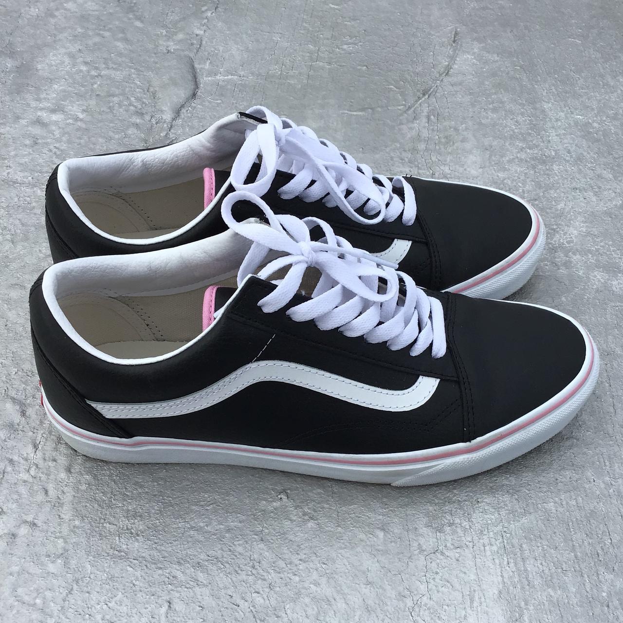 Jual vans outlet old skool original